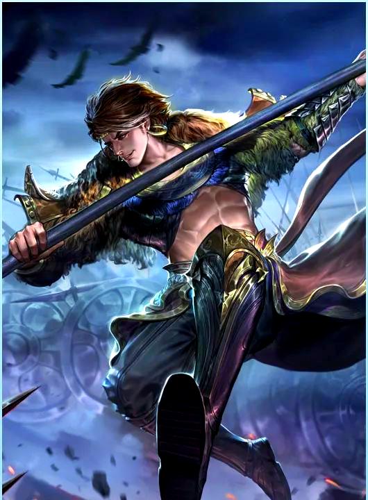 深谋远虑！选手智慧过人获得冠军的简单介绍