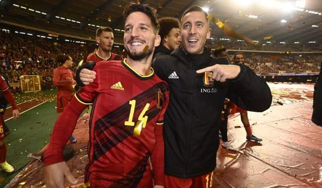 包含波黑胜出波兰，晋级形势雪上加霜的词条