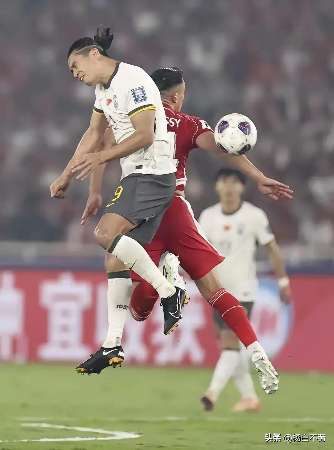 国米赛前备战如火如荼,队员士气高昂的简单介绍 国米赛前备战如火如荼,队员士气高昂的简单介绍