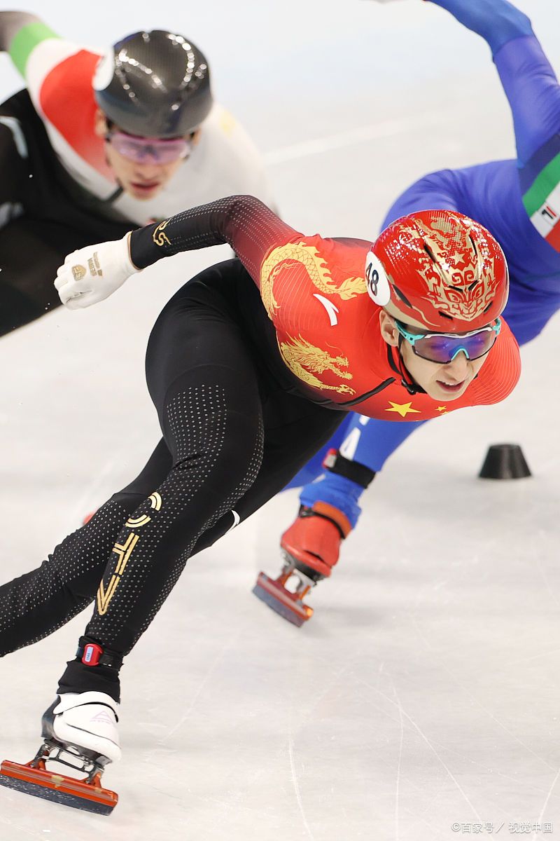 云南队全队发挥出色,连胜取得第一 云南队全队发挥出色,连胜取得第一