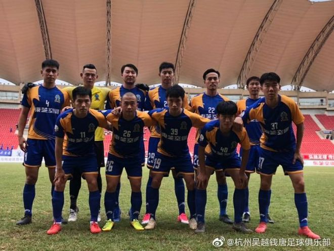 云南队全队发挥出色,连胜取得第一 云南队全队发挥出色,连胜取得第一