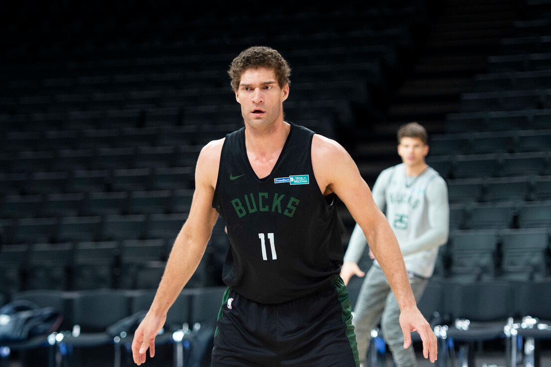 关于雄鹿大放异彩，赛季上演强势反扑的信息