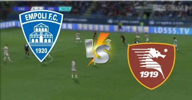 包含尼斯客场战平,保级形势有所改善的词条 包含尼斯客场战平,保级形势有所改善的词条