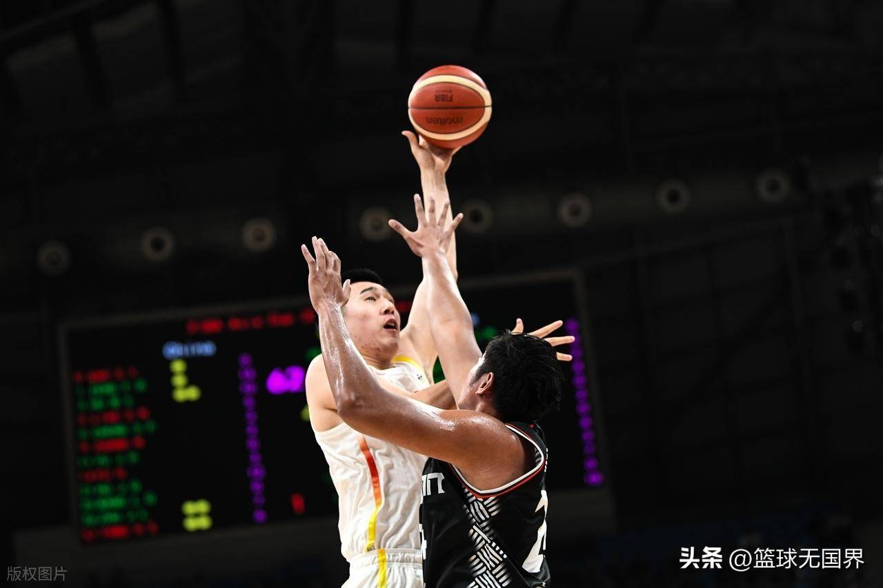 辽宁队主力球员表现抢眼,助队取胜的简单介绍 辽宁队主力球员表现抢眼,助队取胜的简单介绍