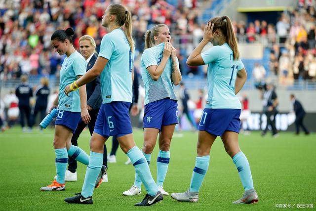 阿根廷女足抢眼出击，锁定晋级资格的简单介绍