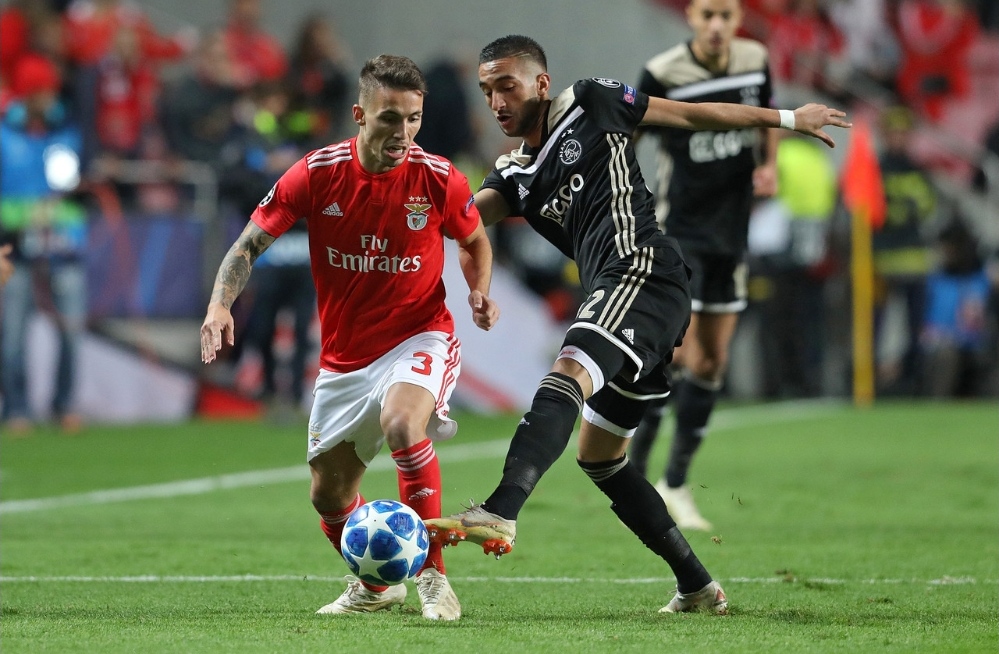 摩纳哥主教练调整战术,迎战强敌 摩纳哥主教练调整战术,迎战强敌