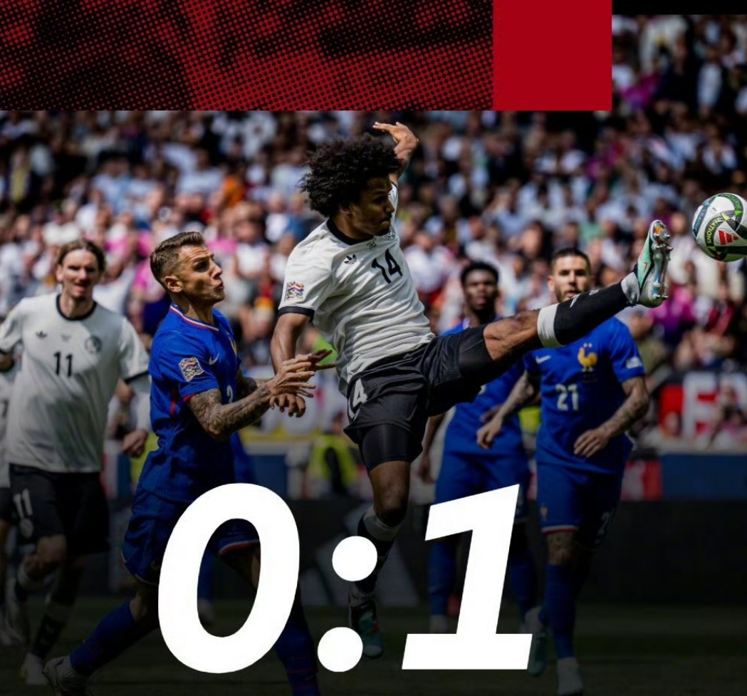 包含足球盛事：意甲领头羊再次获胜的词条