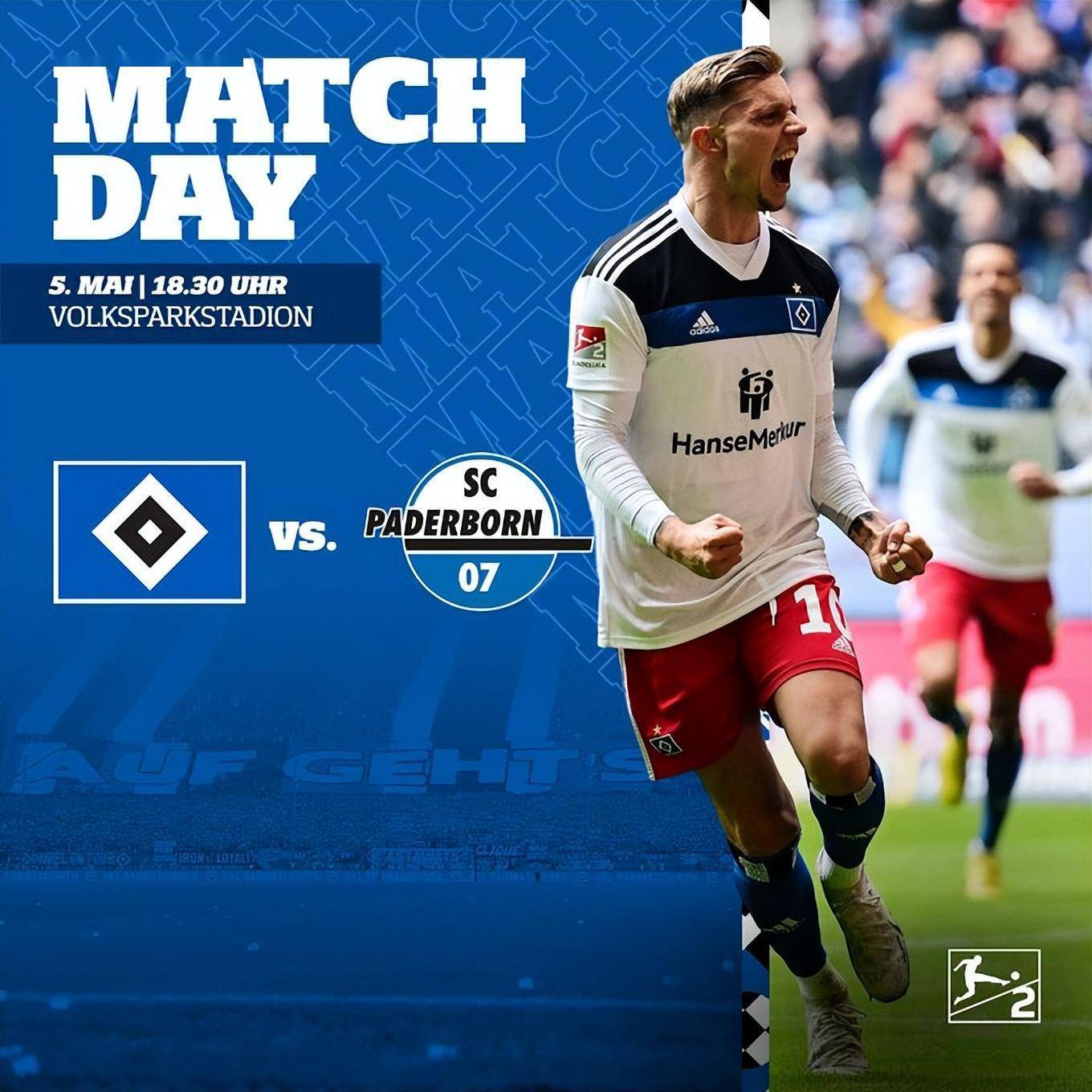 汉堡在主场战平对手，难以摆脱降级阴影的简单介绍