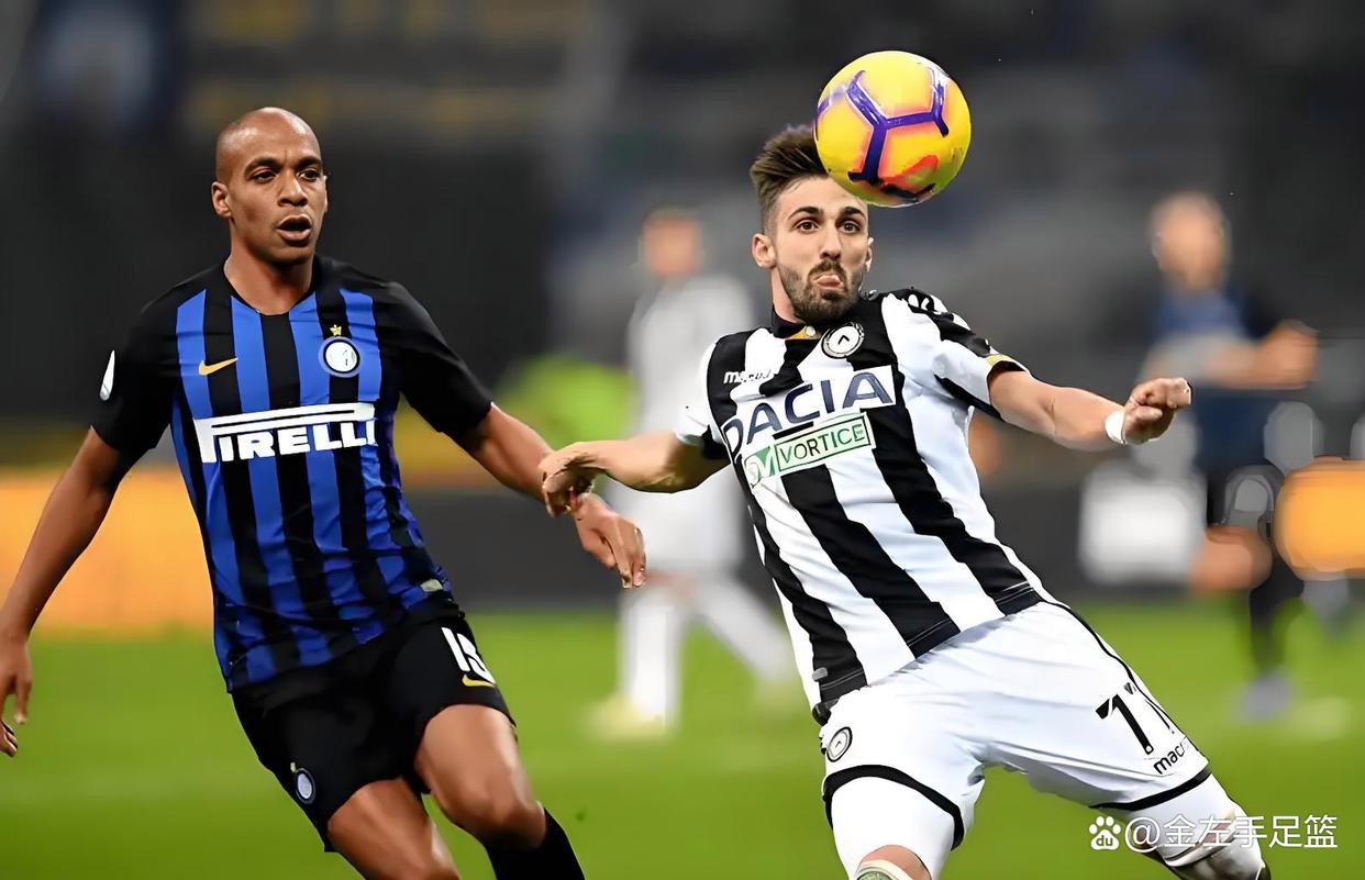 关于帕尔马主场击败乌迪内斯，豪取六连胜的信息