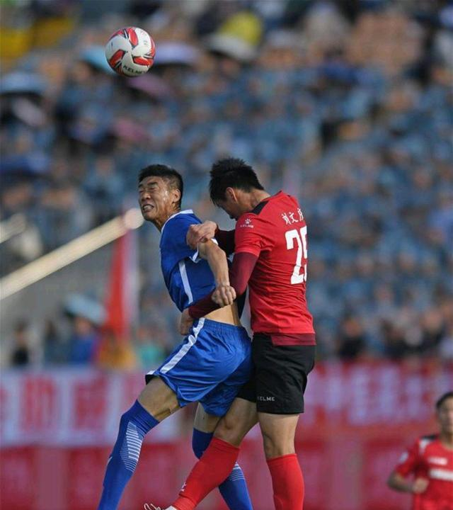 包含沈阳城市足球成绩斑斓，中超联赛实力全面提升的词条