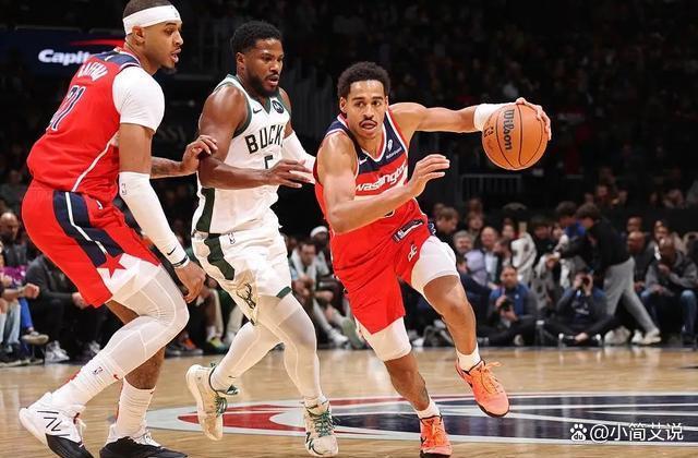 辽宁男篮底特律不敌对手遭遇失败