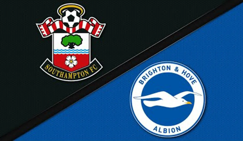 利物浦客场险胜南安普顿，保持不败