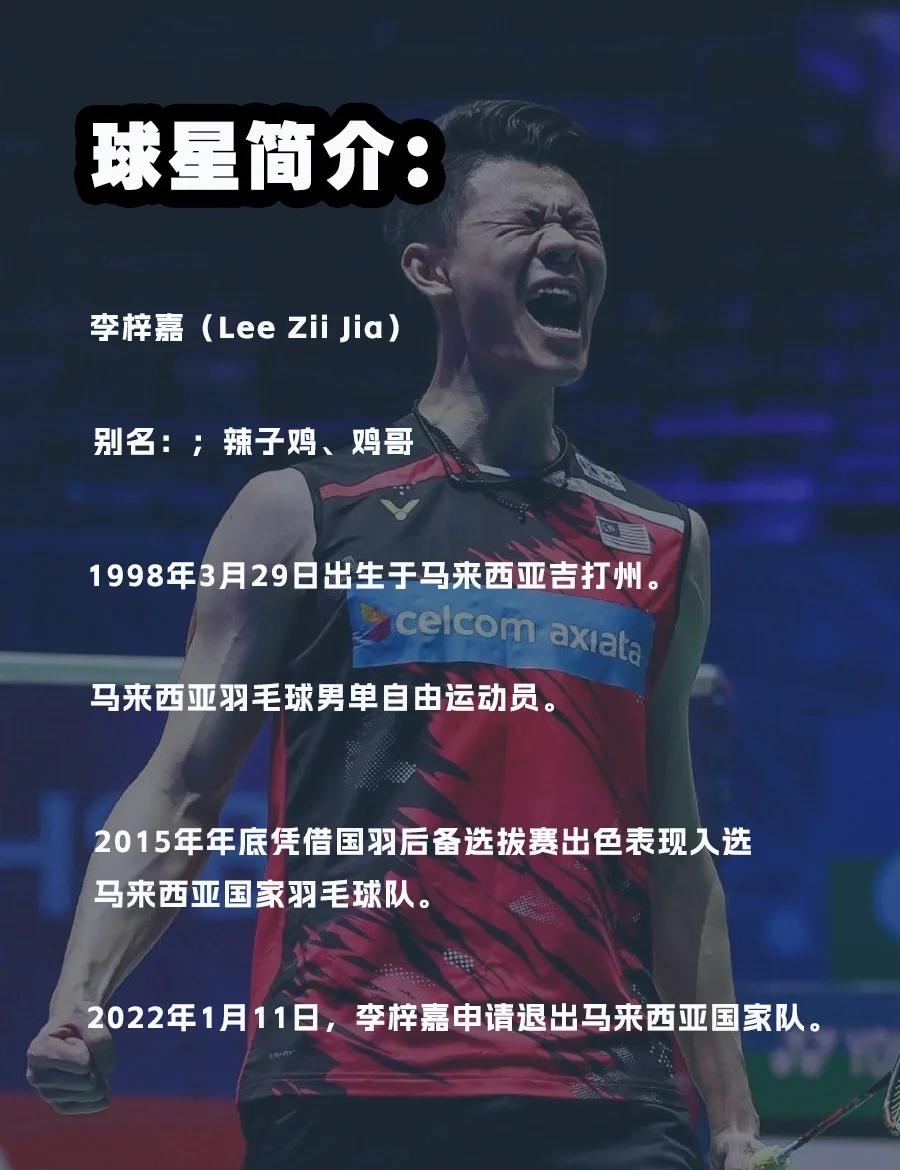 德国队碾压法国队，李梓嘉惊艳四座