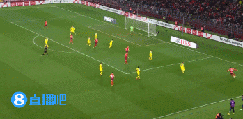 瑞典痛失两球落败，波利塔诺奉献传射的简单介绍