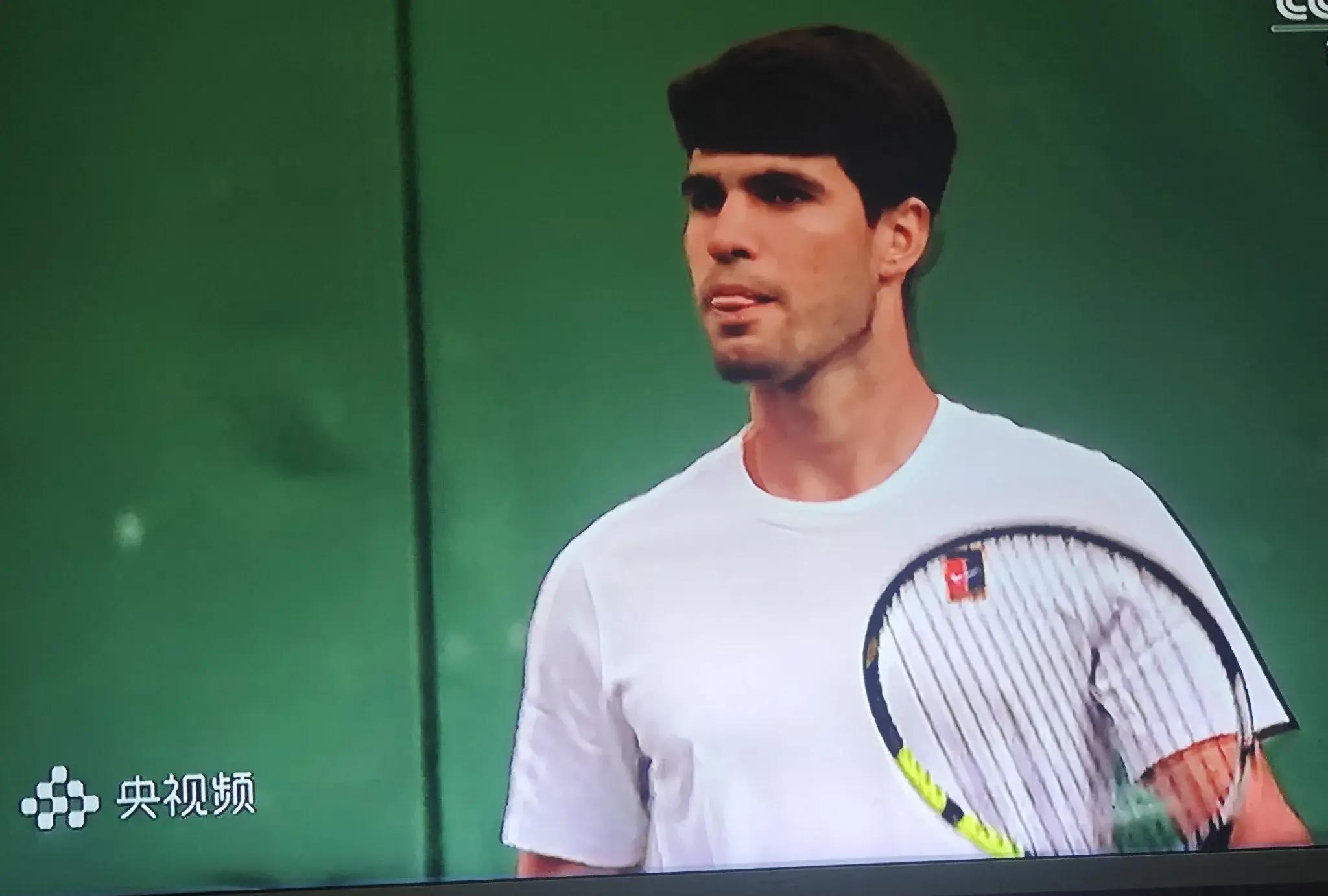 墨西哥运动员实力出众收获巨额奖金的简单介绍