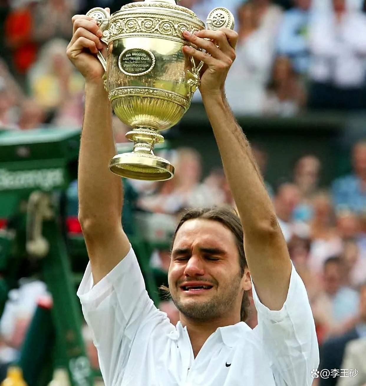 关于美国网球队绝地反击欧洲网球队，德约科维奇关键制胜的信息