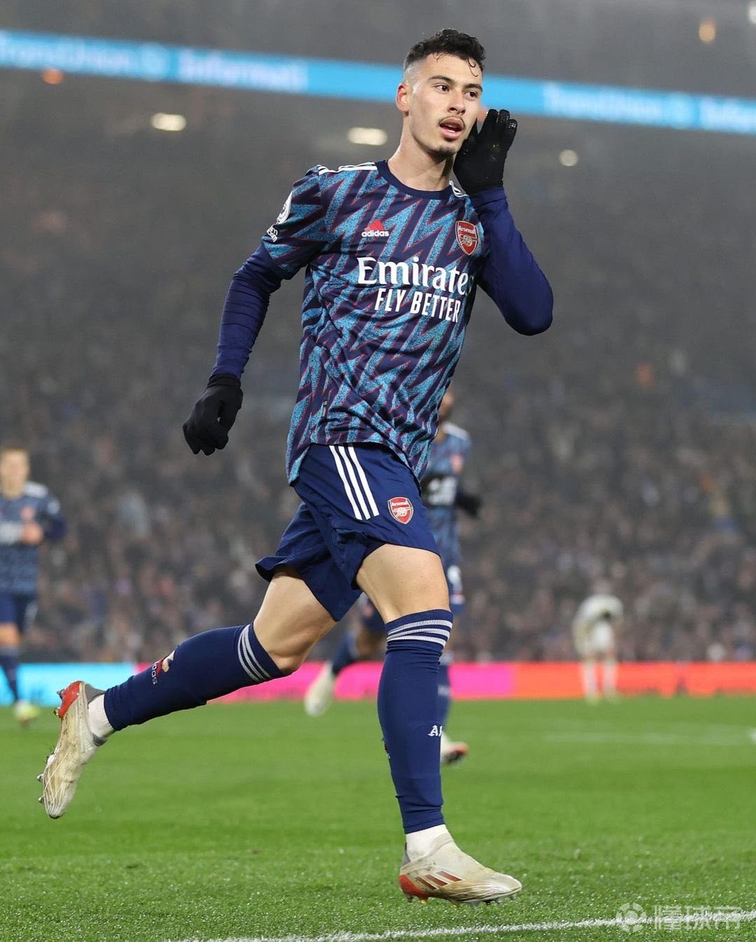 关于里昂力克土耳其，马丁内利高光表现的信息