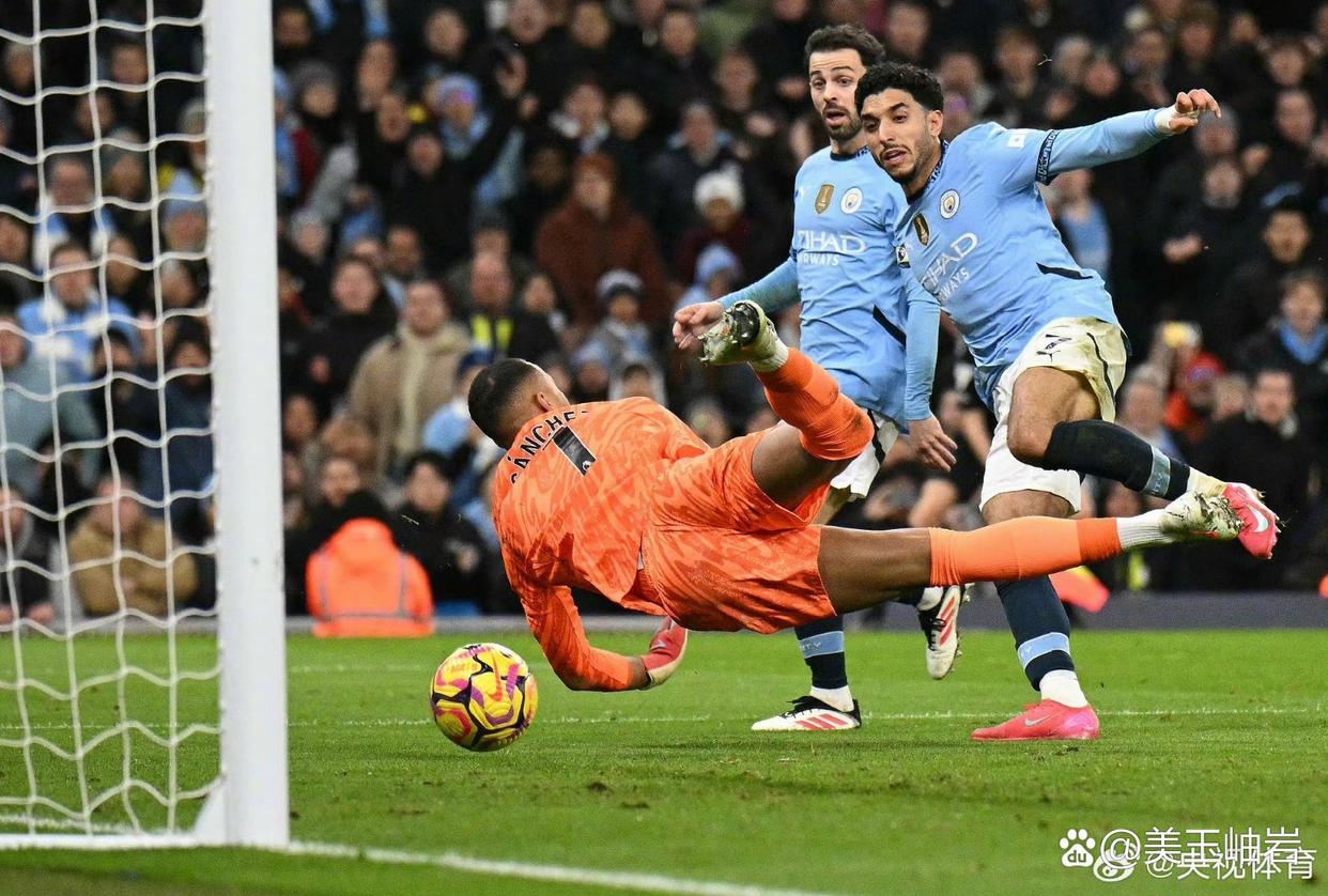 曼联鏖战瑞典，本泽马关键制胜