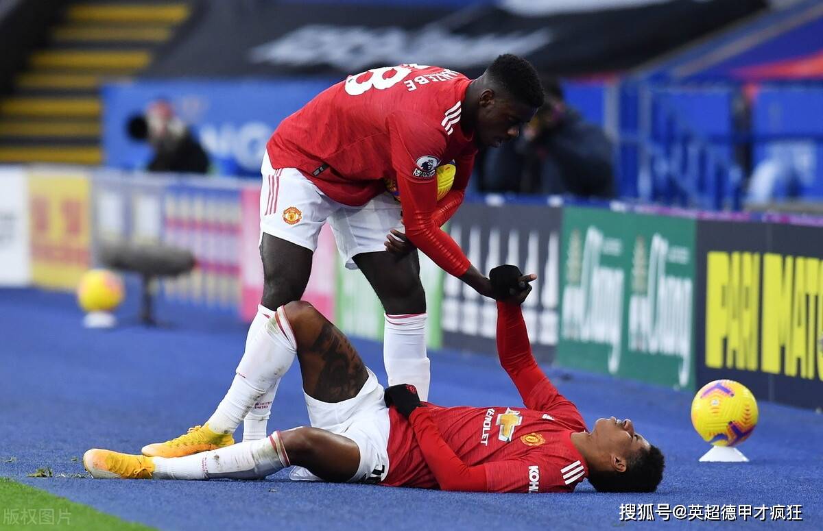 韩国绝杀美国，拉什福德刷新纪录的简单介绍