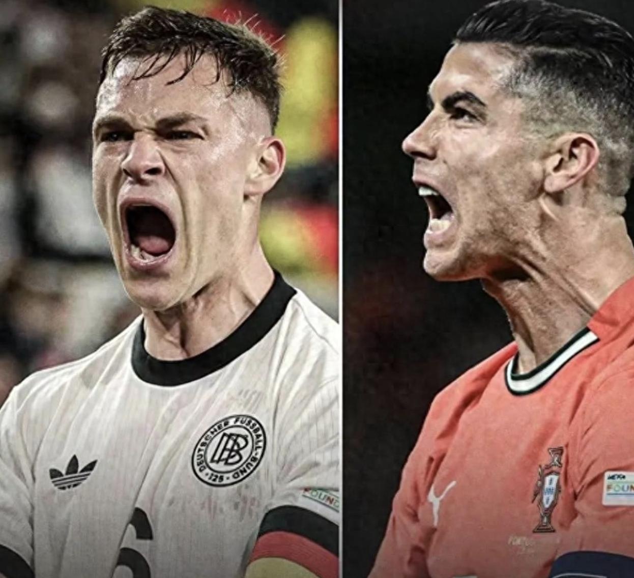 罗马逆转巴西,范戴克状态火热的简单介绍 罗马逆转巴西,范戴克状态火热的简单介绍