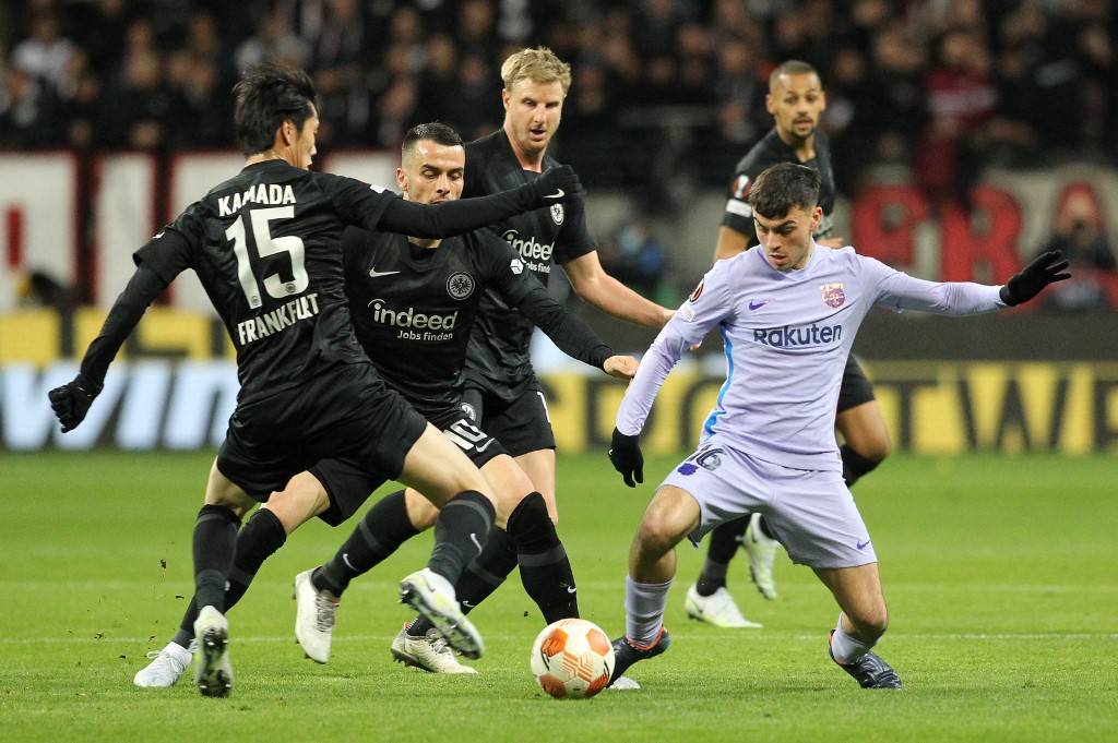 阿森纳碾压日本,埃尔林关键制胜 阿森纳碾压日本,埃尔林关键制胜