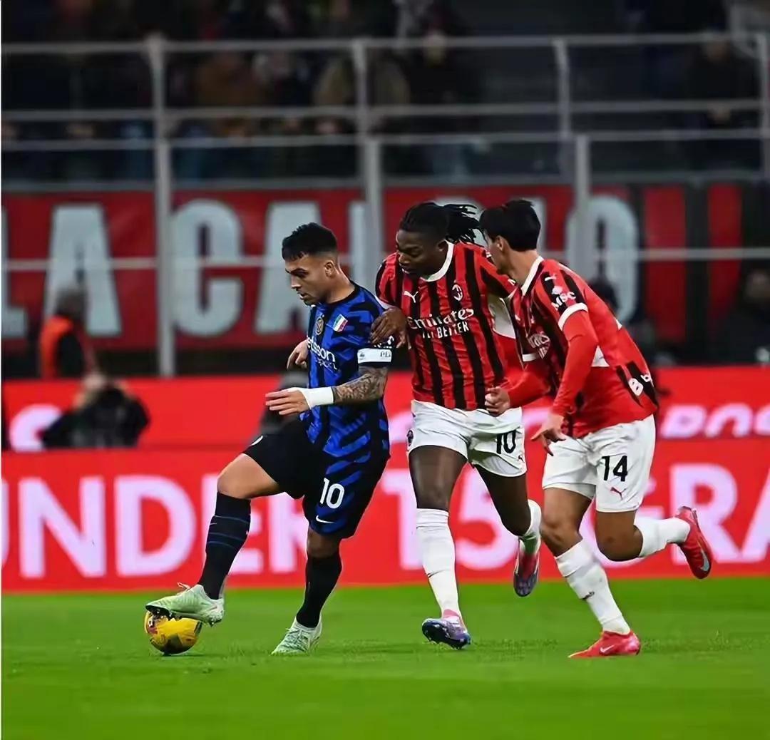 国际米兰完胜勒沃库森，格拉利什惊艳世界的简单介绍