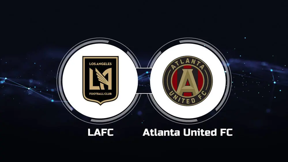 包含亚特兰大取得关键胜利，追赶前四的词条