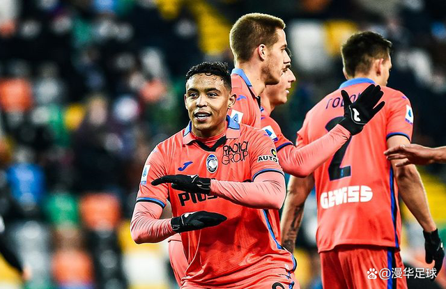 包含亚特兰大取得关键胜利，追赶前四的词条