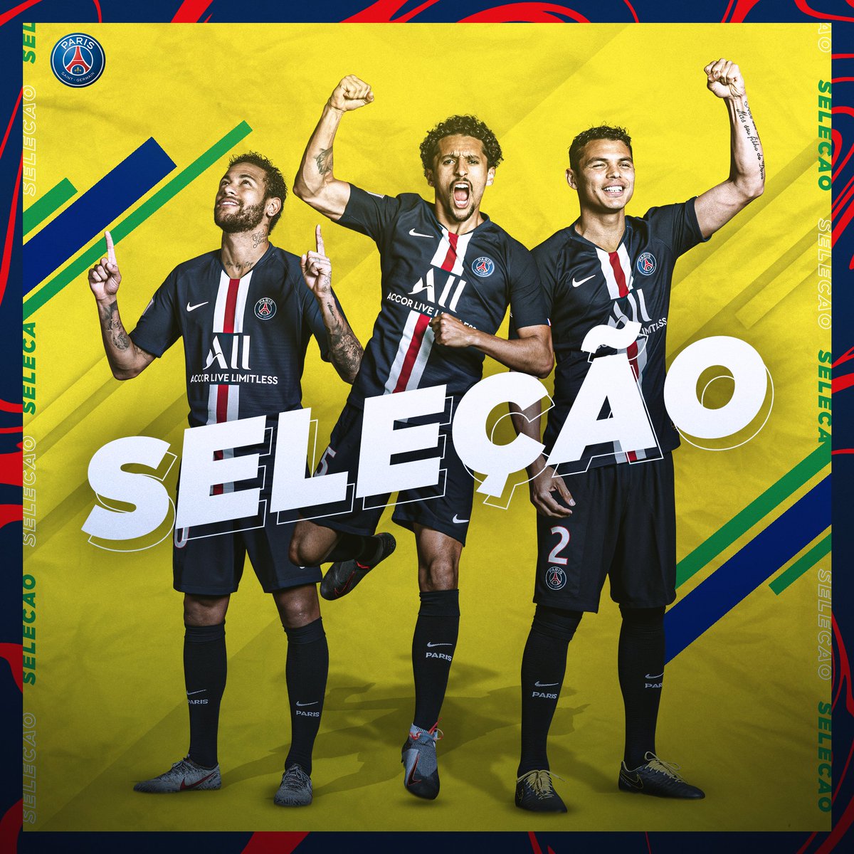 关于瑞士碾压里昂，马尔基尼奥斯高光表现的信息