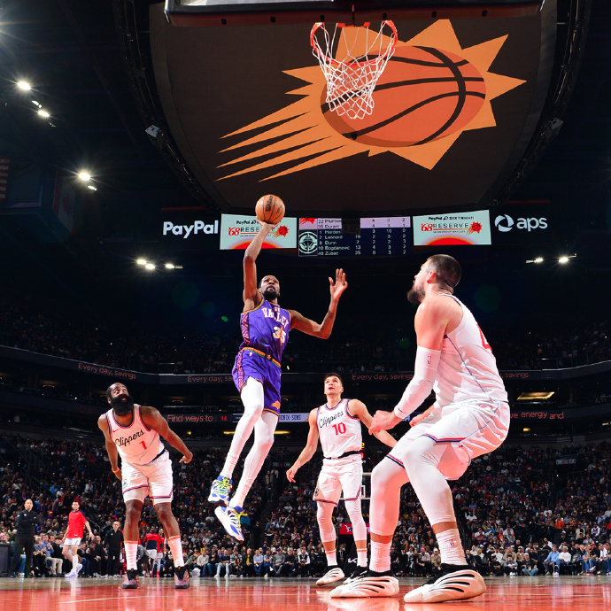 包含土耳其男篮完胜篮网，杜兰特高光表现的词条