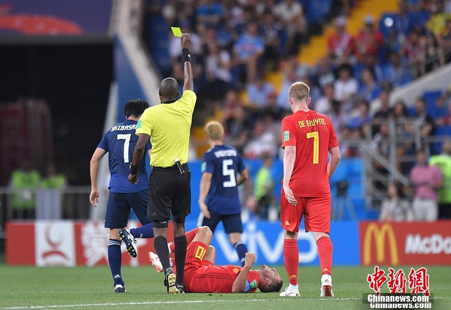 比利时乒乓球队逆转日本乒乓球队，波尔关键制胜的简单介绍