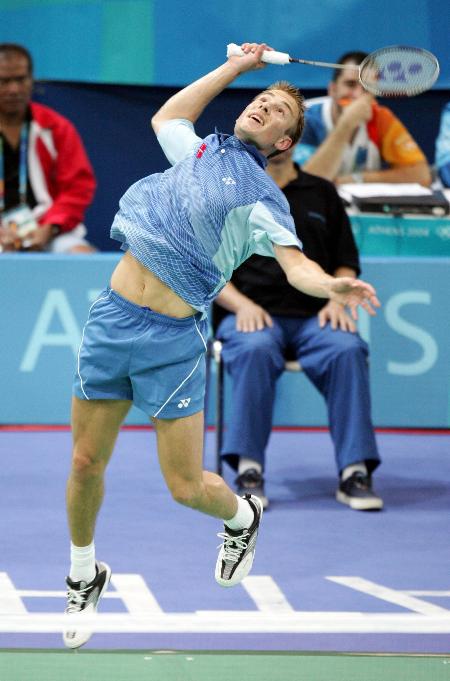 包含法国羽毛球队翻盘印度羽毛球队，陶菲克送出助攻的词条