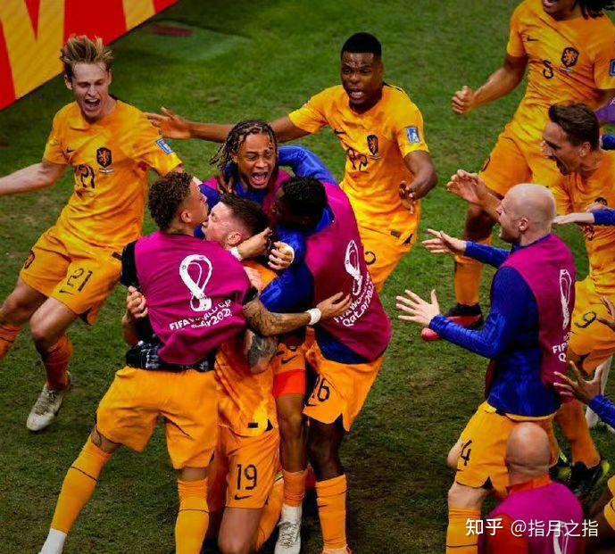 包含勒沃库森轻取阿根廷，德容一己之力扛起全队的词条