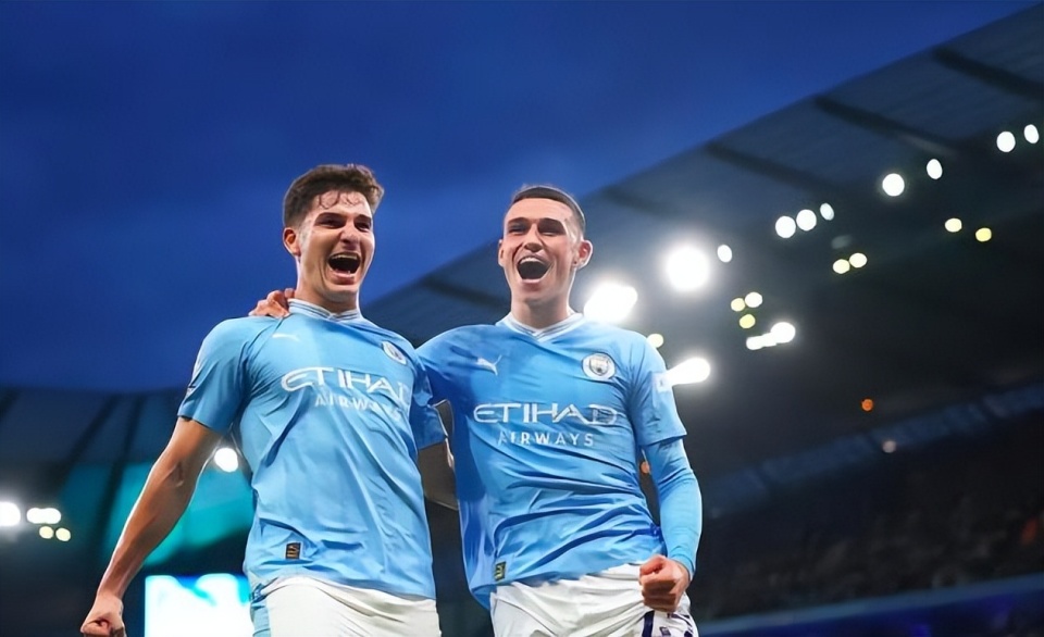 德国力克塞内加尔，哈兰德扛起全队的简单介绍