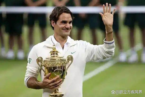 澳大利亚网球队力克美国网球队，费德勒打破历史纪录的简单介绍