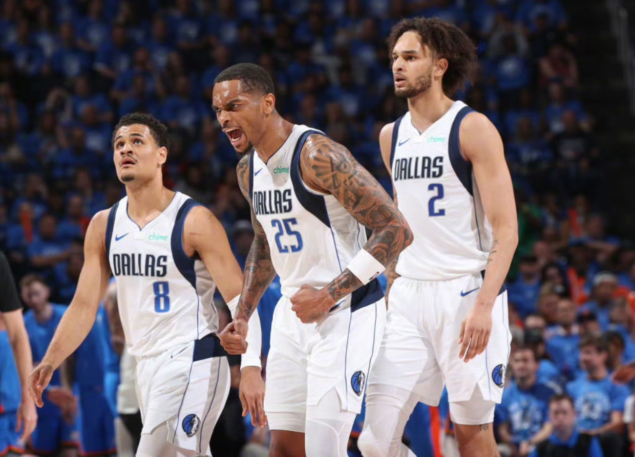 关于土耳其男篮逆转日本男篮，东契奇一己之力扛起全队的信息