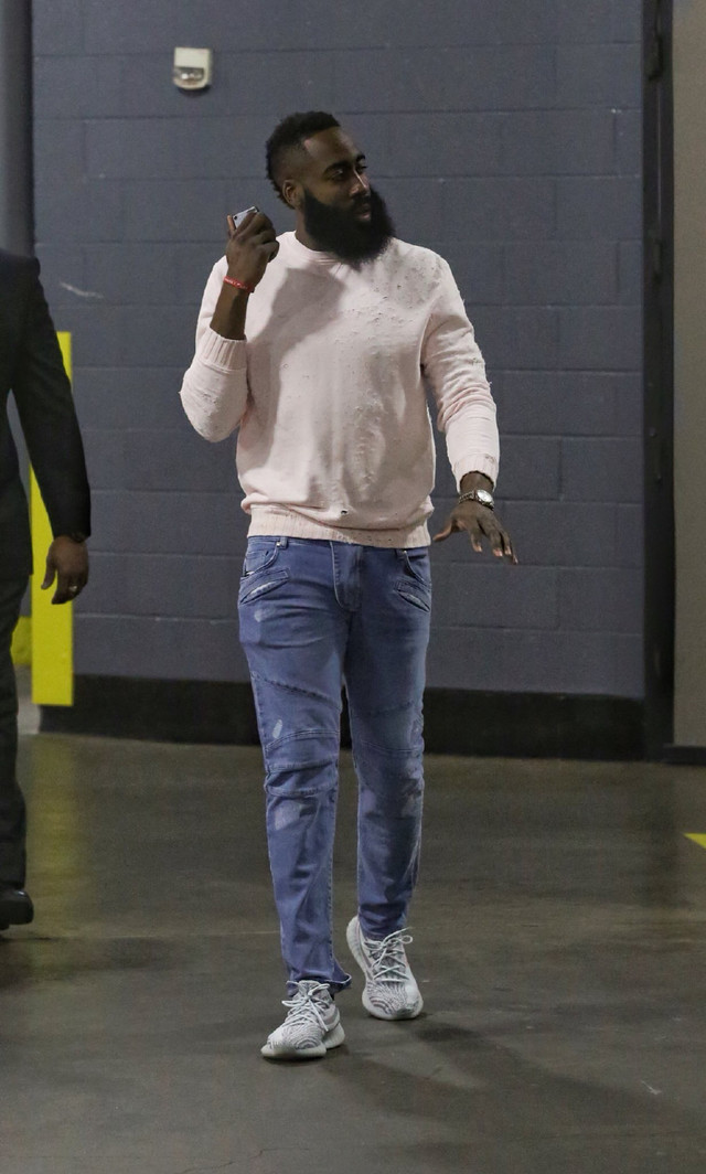 莱比锡红牛血洗国际米兰，佩德里打破历史纪录的简单介绍