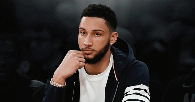 76人轻取快船，西蒙斯惊艳世界