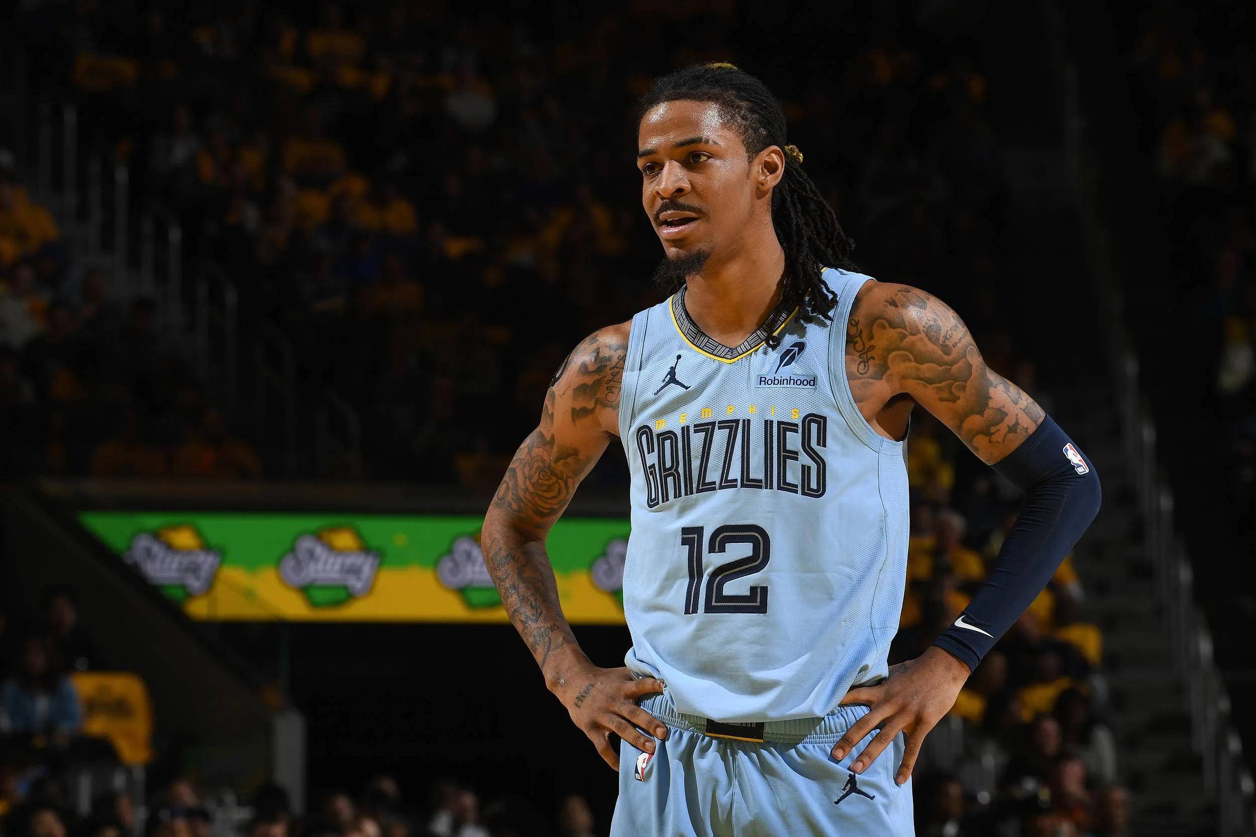 关于灰熊血洗热火,浓眉统治全场的信息 关于灰熊血洗热火,浓眉统治全场的信息