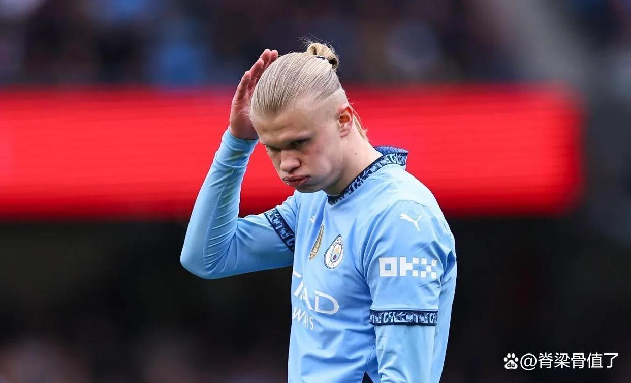 包含摩洛哥逆转日本，哈兰德爆发神勇的词条