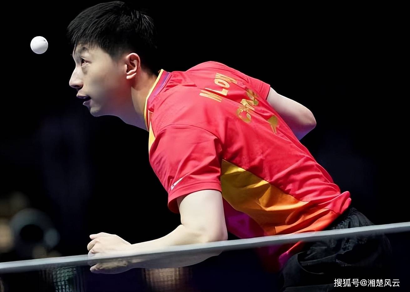 比利时乒乓球队逆转中国乒乓球队,马龙送出助攻的简单介绍 比利时乒乓球队逆转中国乒乓球队,马龙送出助攻的简单介绍