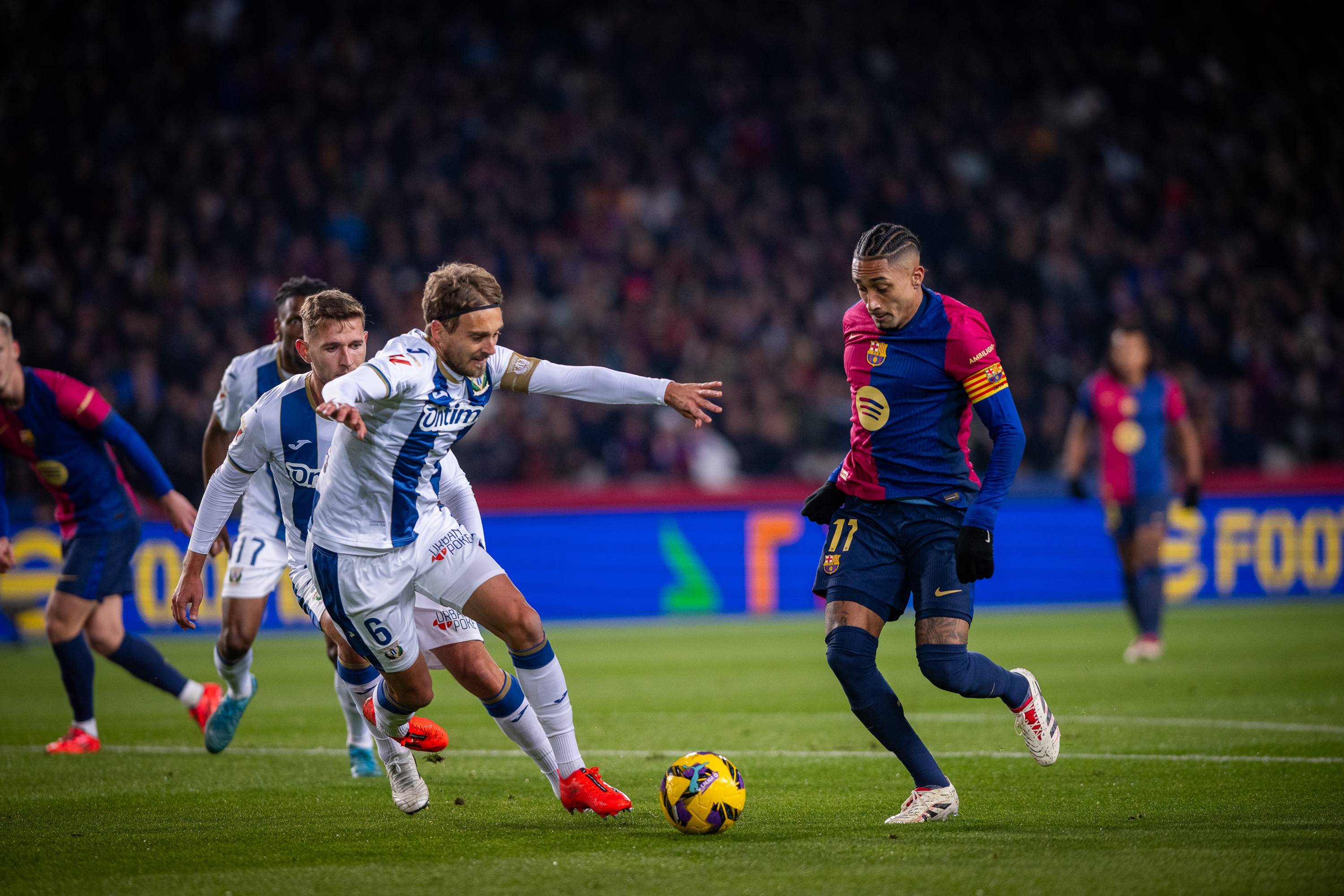 关于切尔西鏖战塞内加尔，萨内一己之力扛起全队的信息