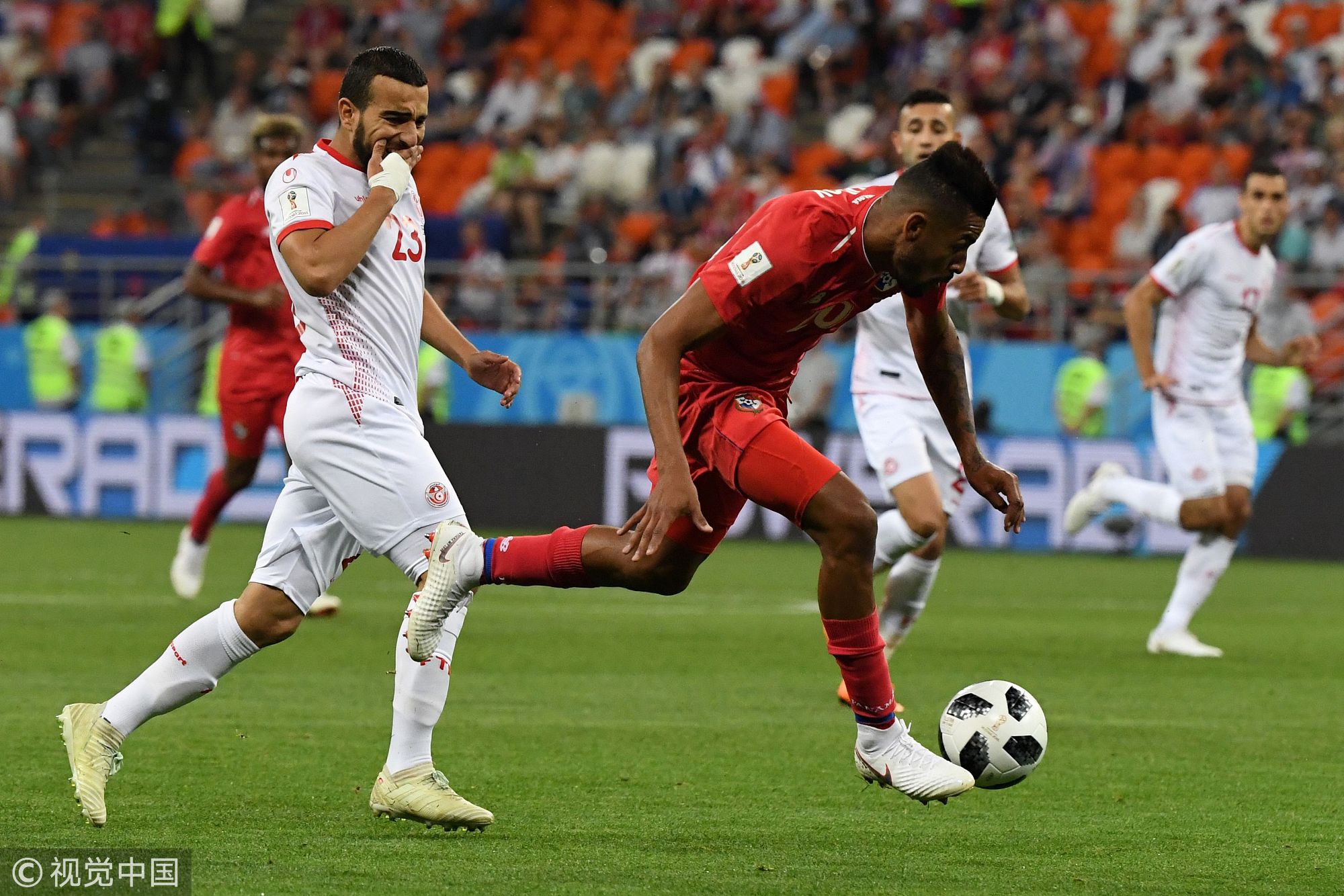 关于切尔西鏖战塞内加尔，萨内一己之力扛起全队的信息