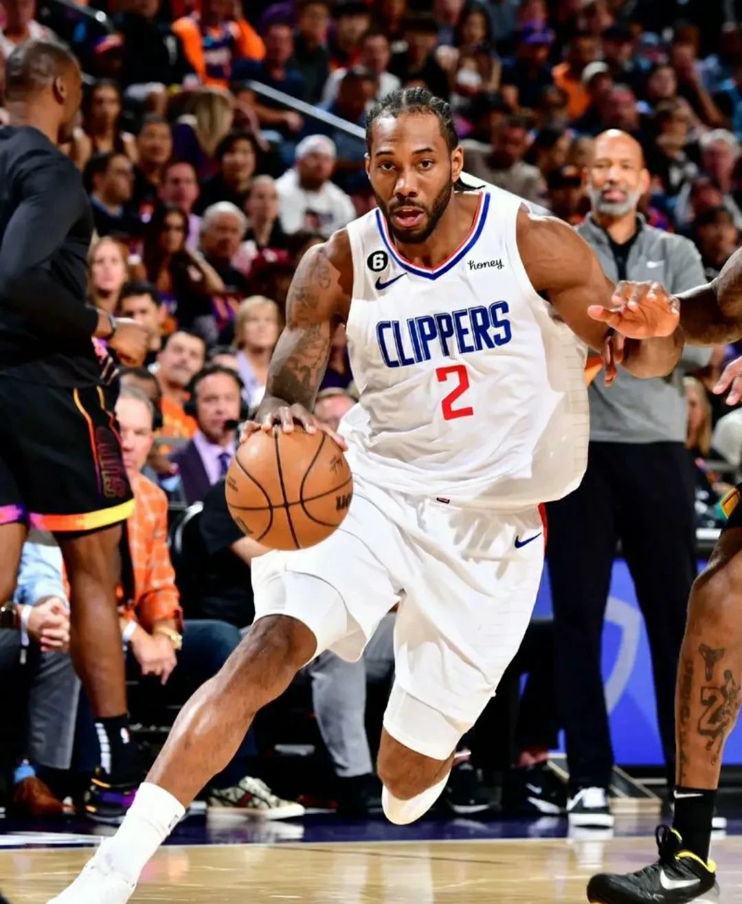 奇才轻取马刺,戈贝尔送出助攻 奇才轻取马刺,戈贝尔送出助攻