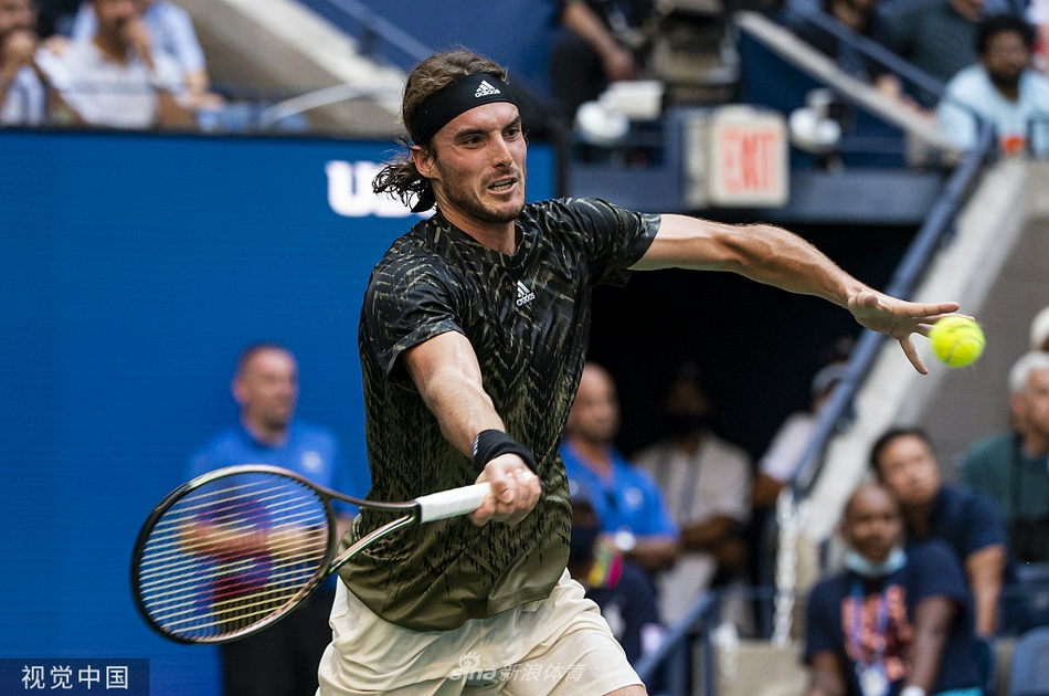 拉沃尔杯完胜美网，穆雷带队取胜的简单介绍