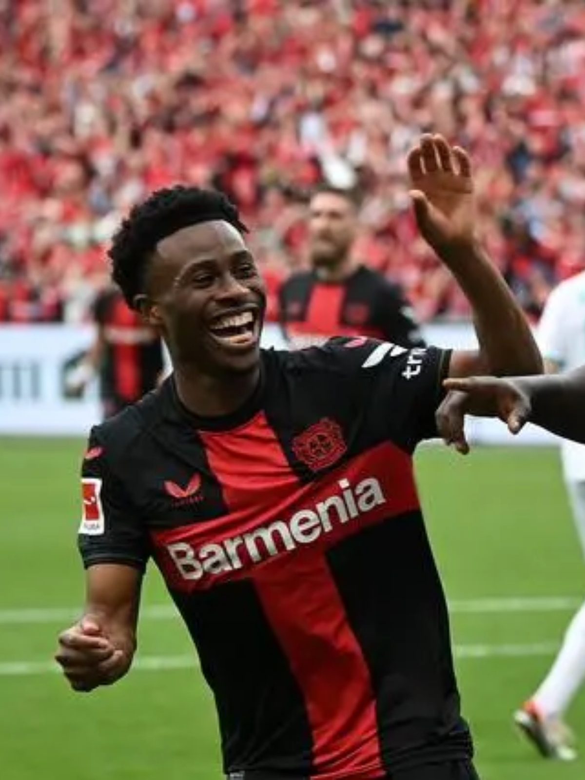 包含夺冠之路！欧预赛每一支球队都在追逐梦想的词条