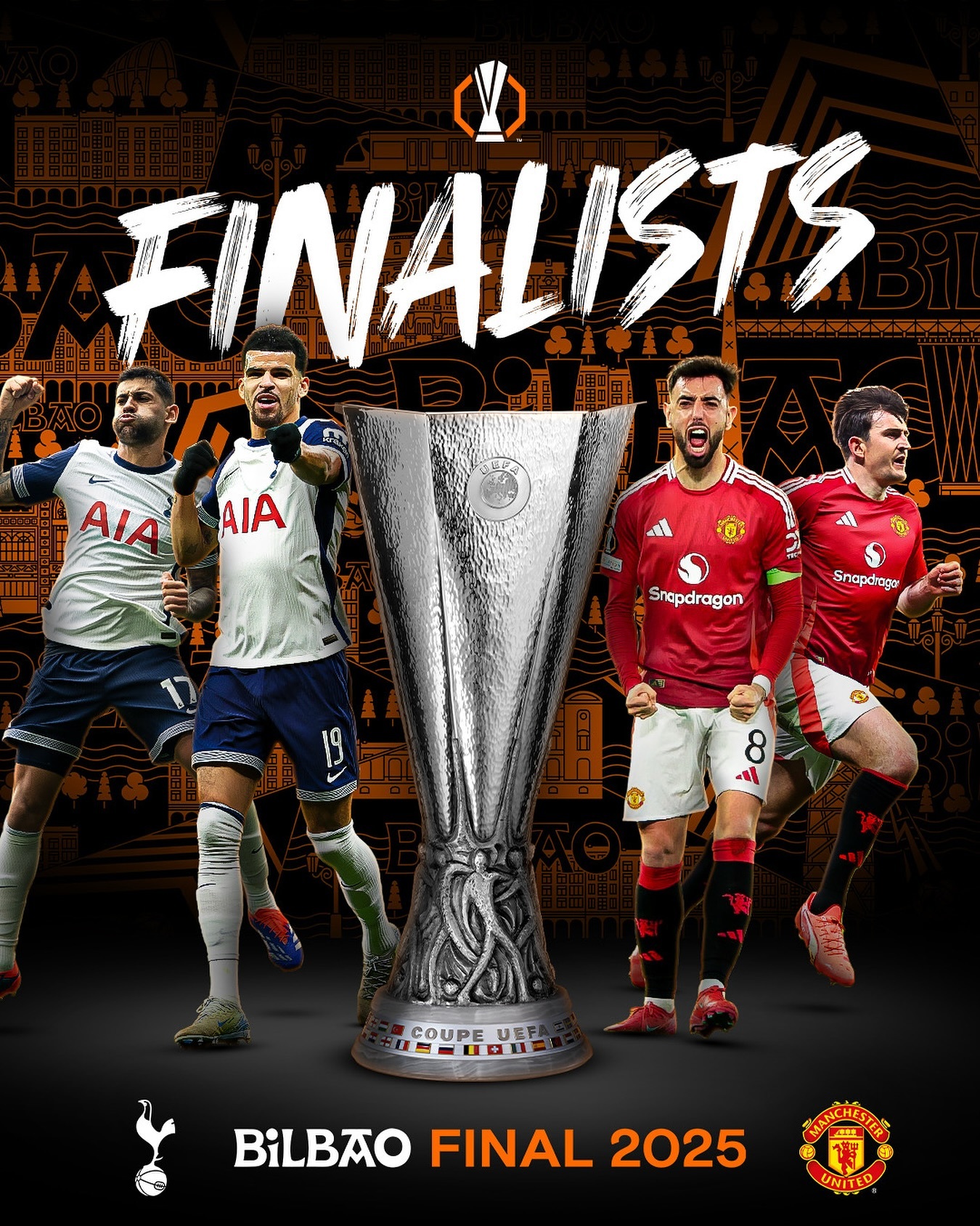 包含夺冠之路！欧预赛每一支球队都在追逐梦想的词条