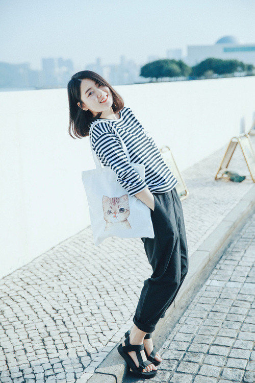 新王当立！杰伦·格林极致发挥，活塞加时鏖战力克雷霆