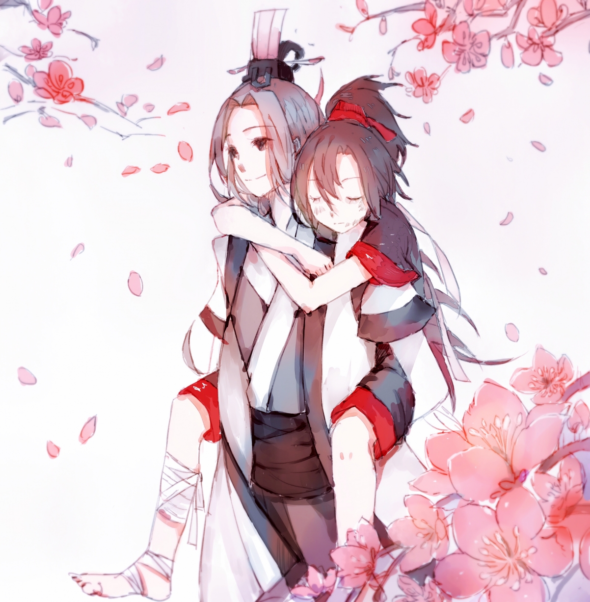 马丁内利独舞之夜，当勒沃库森遇见马里，一颗新星点燃欧陆赛场