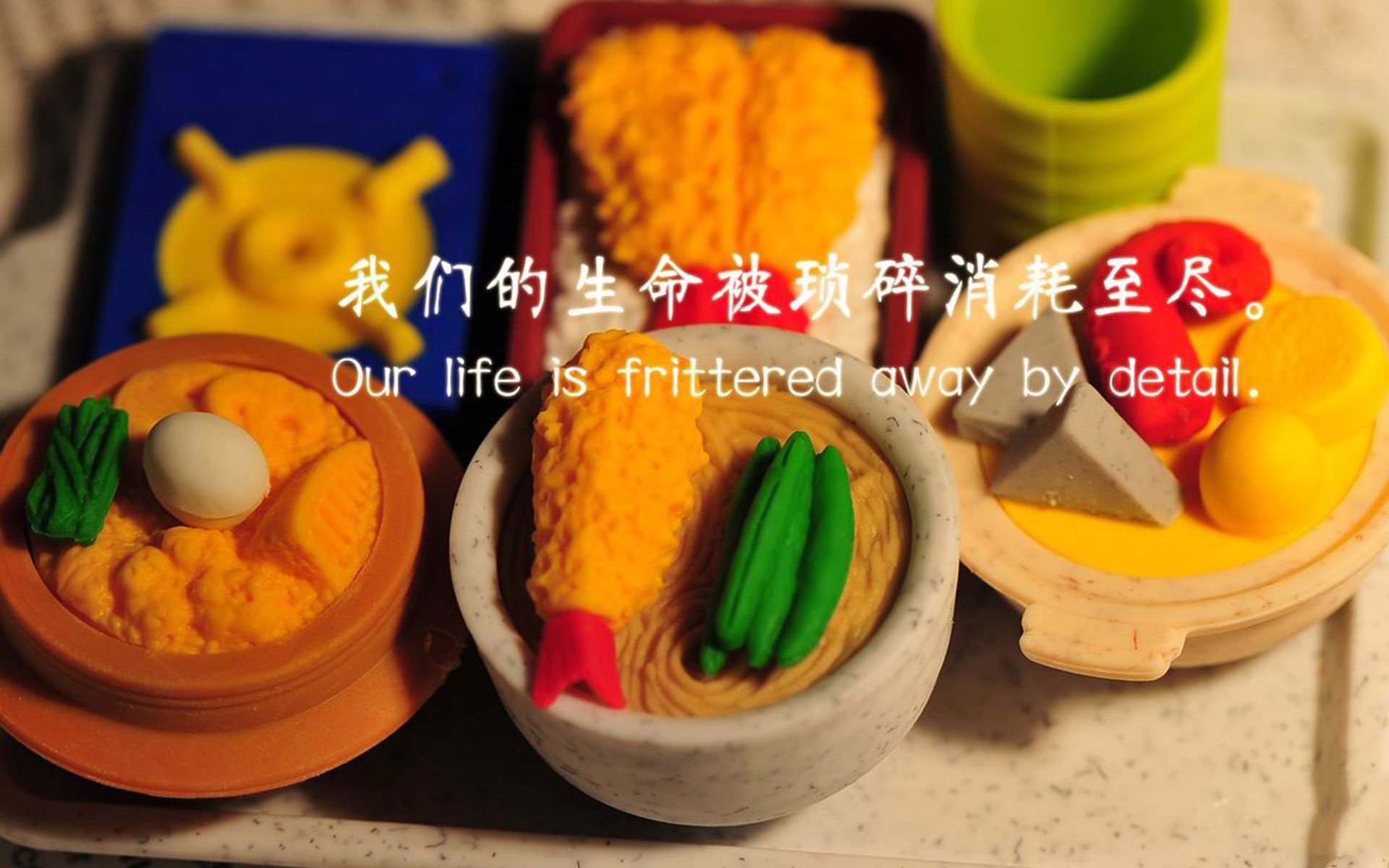 李刚仁闪耀全场,奥地利战术完胜巴拉圭的启示